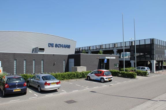 sporthaldeschans-1